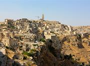 Matera