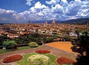 Piazzale Michelangelo