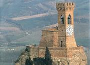 Brisighella, un borgo da scoprire