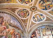 Museos Vaticanos