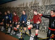 Museo Inter & Milan