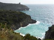 La Costa