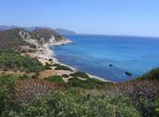 Mare della Sardegna