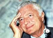Gianni Agnelli