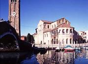 Murano