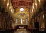 Il Dumo di San Secondiano