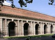 Porta Palio