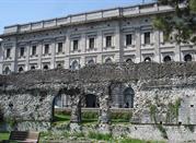 Arena Romana