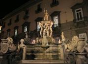 Brunnen