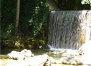 Cascata 