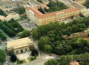 Porta Palio
