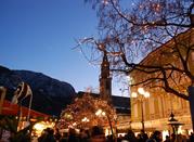 Mercatino di Natale