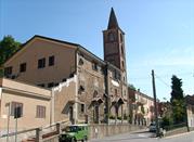 Altare