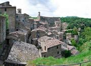 Scansano