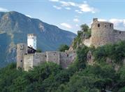 Castel Firmiano