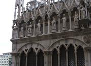 Santa Maria della Spina