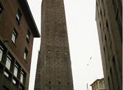 torri