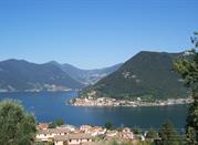 Vista da Sulzano