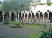 Convento di San Francesco