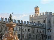 Piazza Duomo