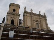 Duomo di San Giovanni Battista