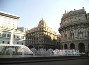 Piazza De Ferrari