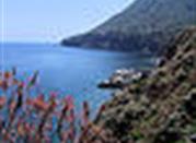 Vista da Malfa