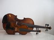 violon