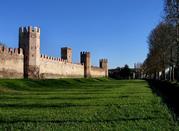 Montagnana