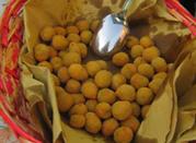 Olive Ascolane