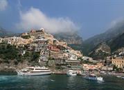 La Riva