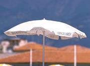 il lido