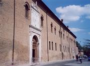 Per gli amanti delle arti