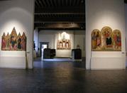 Sala del Duecento