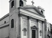 Cattolica dei greci