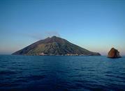 Vista panoramica