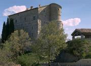 Rocca d'Aries
