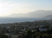 Costa francese