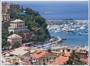 il porto