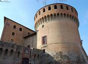 il castello