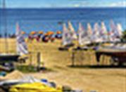 spiaggia