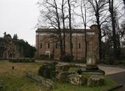 Arena Romana