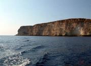 Capo Ponente