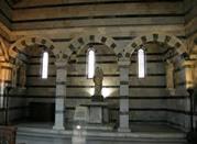 Internal View