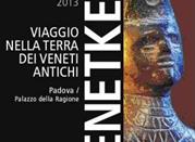 manifesto mostra Venetkens