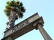 Giardini Naxos