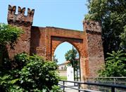 Vigevano