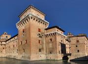 Ferrara