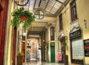 Galleria Guerci