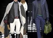 fashion florence